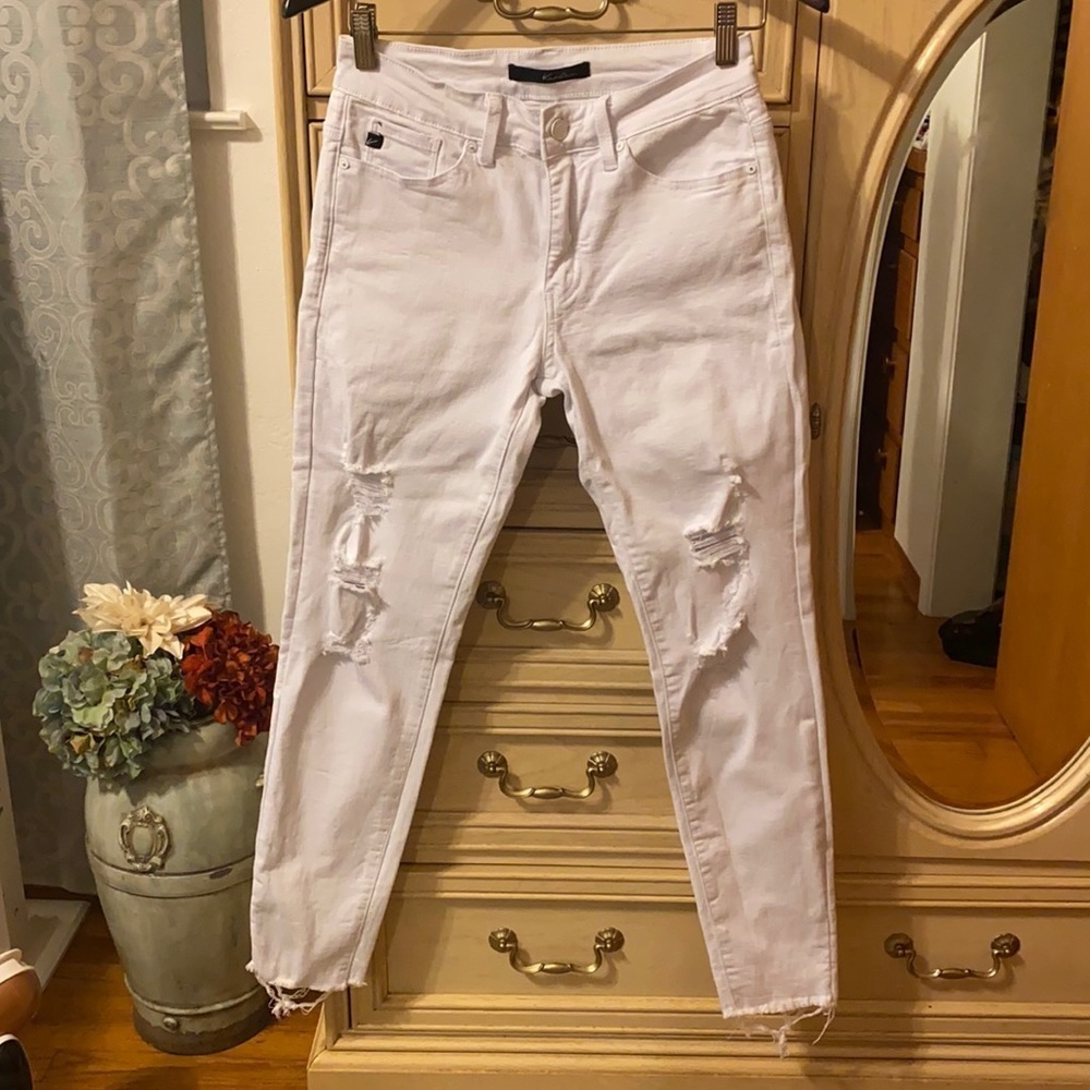 KanCan Denim Jeans